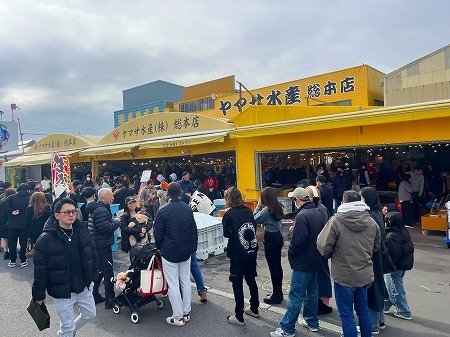 20250129dふぃおふぃえっくぇ7 (53)