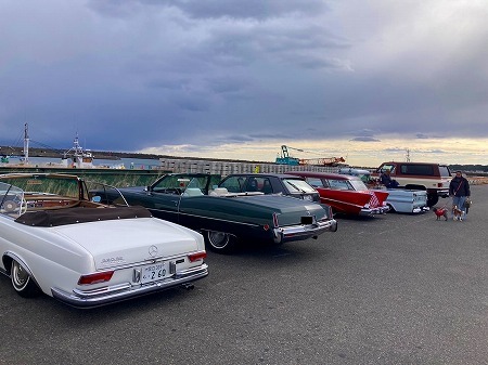 20250129dふぃおふぃえっくぇ7 (54)