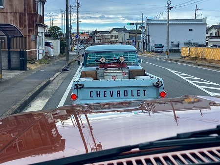 20250129dふぃおふぃえっくぇ7 (55)