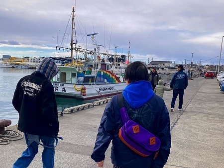 20250129dふぃおふぃえっくぇ7 (56)