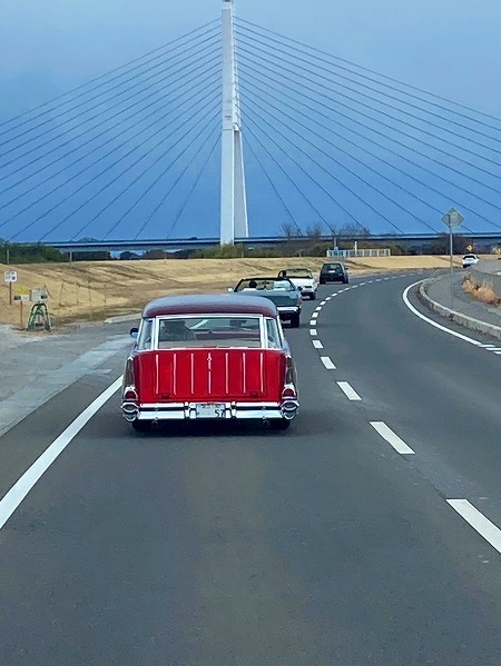 20250129dふぃおふぃえっくぇ7 (58)