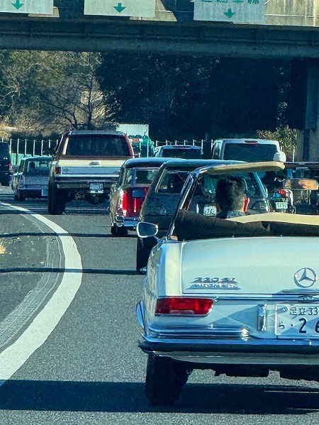 20250129dふぃおふぃえっくぇ7 (59)