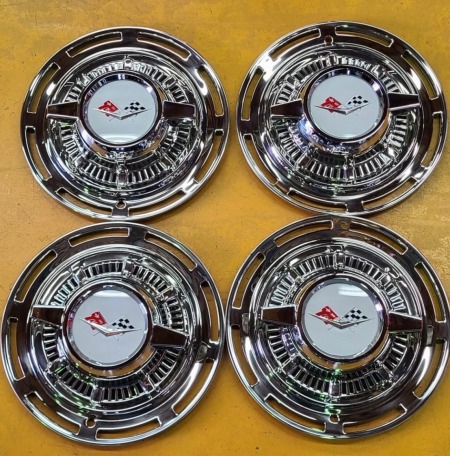 IMsdssfdhkG_6670 (9)