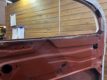 202dふぁmflk;dfqfくぇ4999えfg50131 (1)