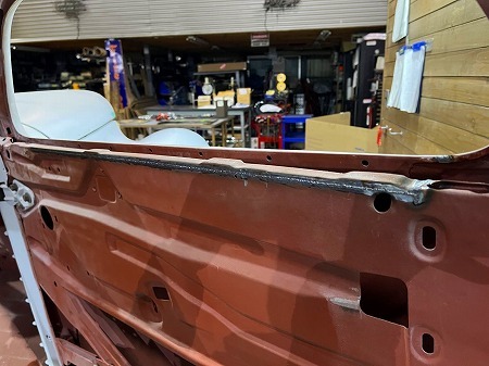 202dふぁmflk;dfqfくぇ4999えfg50131 (2)