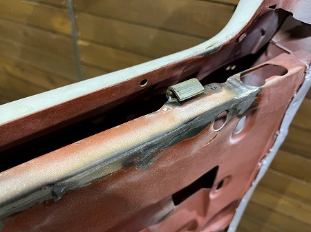 202dふぁmflk;dfqfくぇ4999えfg50131 (5)