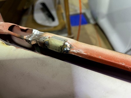 202dふぁmflk;dfqfくぇ4999えfg50131 (6)