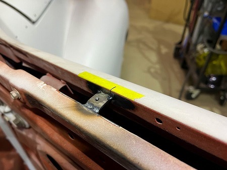 202dふぁmflk;dfqfくぇ4999えfg50131 (7)