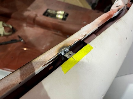 202dふぁmflk;dfqfくぇ4999えfg50131 (8)