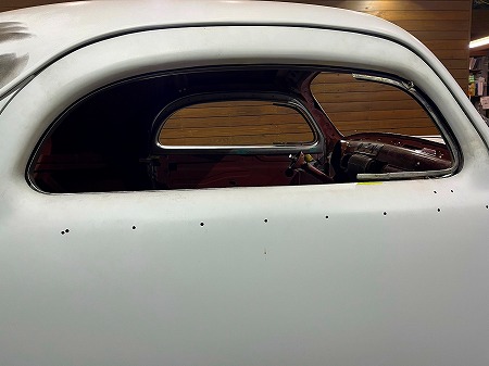 sdcふぃfくぇjふぉqじょjくぉえjj54649dqfqf (2)