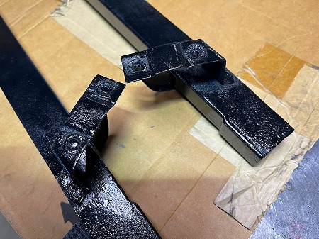 sdcふぃfくぇjふぉqじょjくぉえjj54649dqfqf (4)