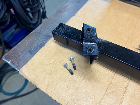 sdcふぃfくぇjふぉqじょjくぉえjj54649dqfqf (6)