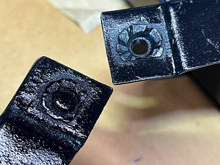 sdcふぃfくぇjふぉqじょjくぉえjj54649dqfqf (5)