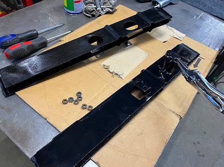 sdcふぃfくぇjふぉqじょjくぉえjj54649dqfqf (8)