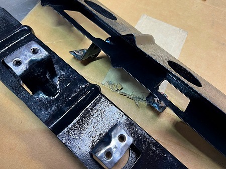 sdcふぃfくぇjふぉqじょjくぉえjj54649dqfqf (9)