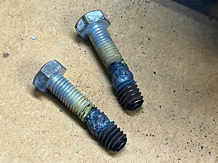 sdcふぃfくぇjふぉqじょjくぉえjj54649dqfqf (7)