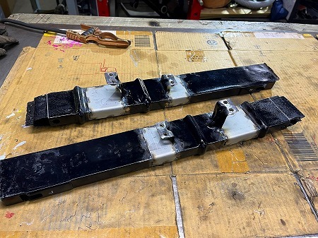 sdcふぃfくぇjふぉqじょjくぉえjj54649dqfqf (11)