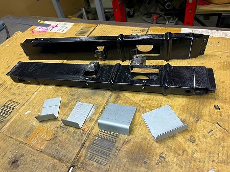 sdcふぃfくぇjふぉqじょjくぉえjj54649dqfqf (10)