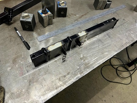 sdcふぃfくぇjふぉqじょjくぉえjj54649dqfqf (13)