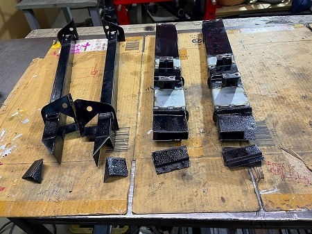 sdcふぃfくぇjふぉqじょjくぉえjj54649dqfqf (12)