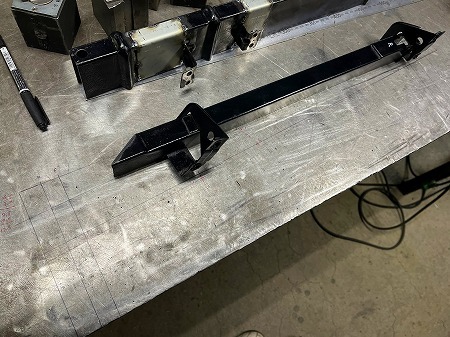 sdcふぃfくぇjふぉqじょjくぉえjj54649dqfqf (14)