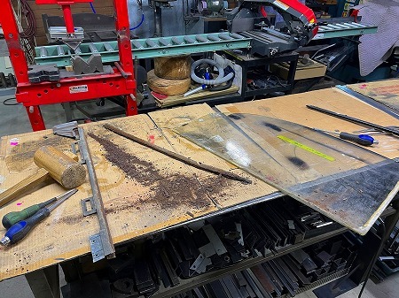 sdcふぃfくぇjふぉqじょjくぉえjj54649dqfqf (35)