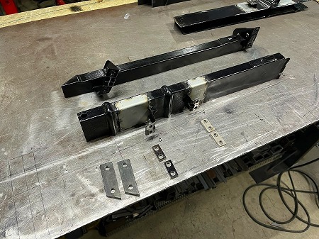 sdcふぃfくぇjふぉqじょjくぉえjj54649dqfqf (15)