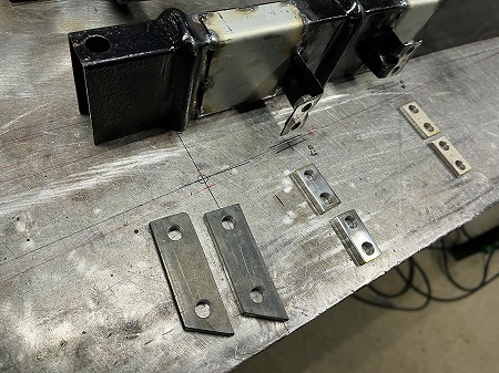 sdcふぃfくぇjふぉqじょjくぉえjj54649dqfqf (16)