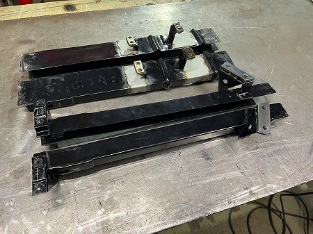 sdcふぃfくぇjふぉqじょjくぉえjj54649dqfqf (17)