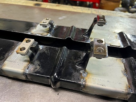 sdcふぃfくぇjふぉqじょjくぉえjj54649dqfqf (18)