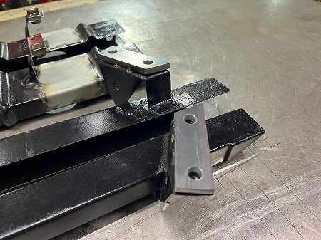 sdcふぃfくぇjふぉqじょjくぉえjj54649dqfqf (19)