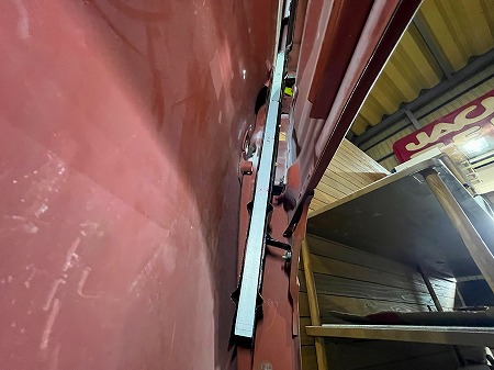 sdcふぃfくぇjふぉqじょjくぉえjj54649dqfqf (21)