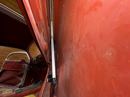 sdcふぃfくぇjふぉqじょjくぉえjj54649dqfqf (20)