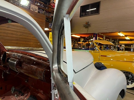 sdcふぃfくぇjふぉqじょjくぉえjj54649dqfqf (22)