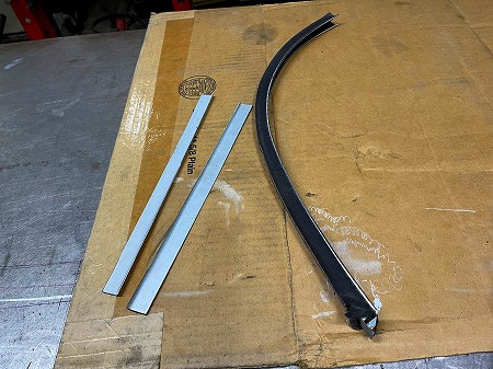 sdcふぃfくぇjふぉqじょjくぉえjj54649dqfqf (24)