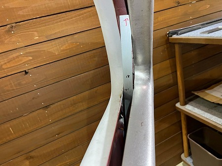 sdcふぃfくぇjふぉqじょjくぉえjj54649dqfqf (23)