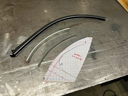 sdcふぃfくぇjふぉqじょjくぉえjj54649dqfqf (25)