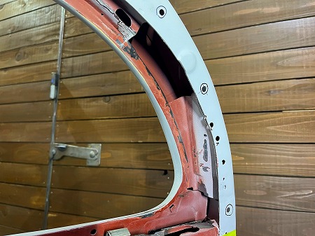 sdcふぃfくぇjふぉqじょjくぉえjj54649dqfqf (26)