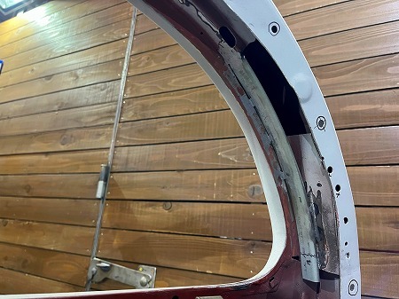 sdcふぃfくぇjふぉqじょjくぉえjj54649dqfqf (28)