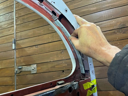 sdcふぃfくぇjふぉqじょjくぉえjj54649dqfqf (27)