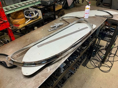 sdcふぃfくぇjふぉqじょjくぉえjj54649dqfqf (44)