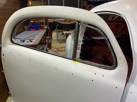 sdcふぃfくぇjふぉqじょjくぉえjj54649dqfqf (36)