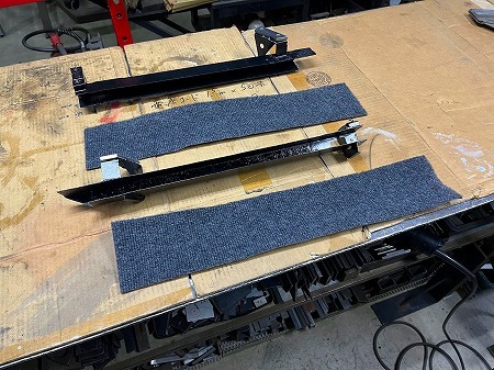 sdcふぃfくぇjふぉqじょjくぉえjj54649dqfqf (29)