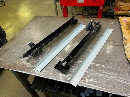 sdcふぃfくぇjふぉqじょjくぉえjj54649dqfqf (30)