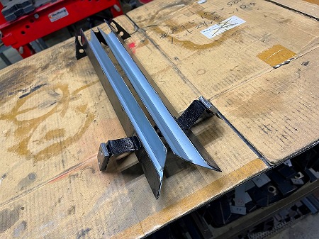 sdcふぃfくぇjふぉqじょjくぉえjj54649dqfqf (31)