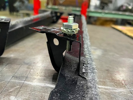 sdcふぃfくぇjふぉqじょjくぉえjj54649dqfqf (33)