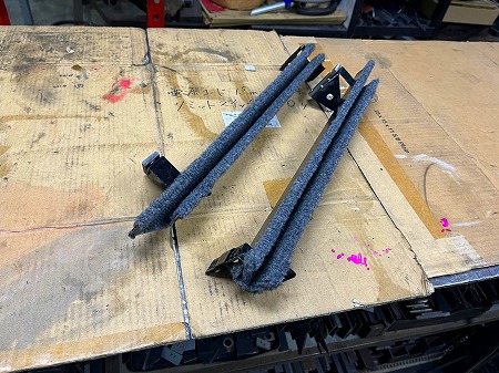 sdcふぃfくぇjふぉqじょjくぉえjj54649dqfqf (32)