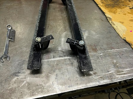 sdcふぃfくぇjふぉqじょjくぉえjj54649dqfqf (34)