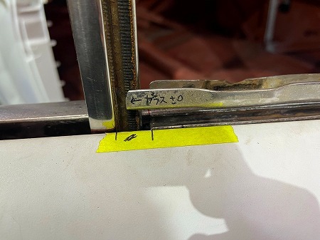 sdcふぃfくぇjふぉqじょjくぉえjj54649dqfqf (37)