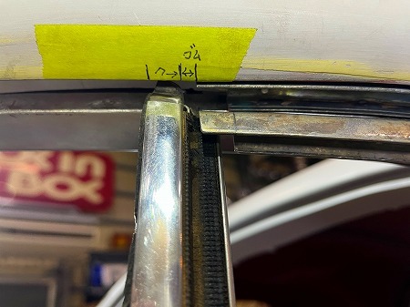 sdcふぃfくぇjふぉqじょjくぉえjj54649dqfqf (38)